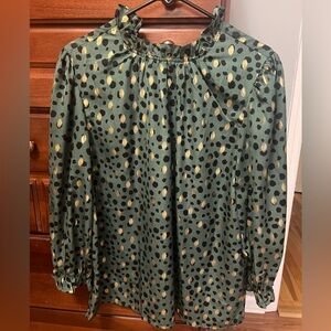 Women’s Long Sleeve Blouse Bundle